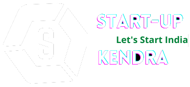 Startup-Kendra