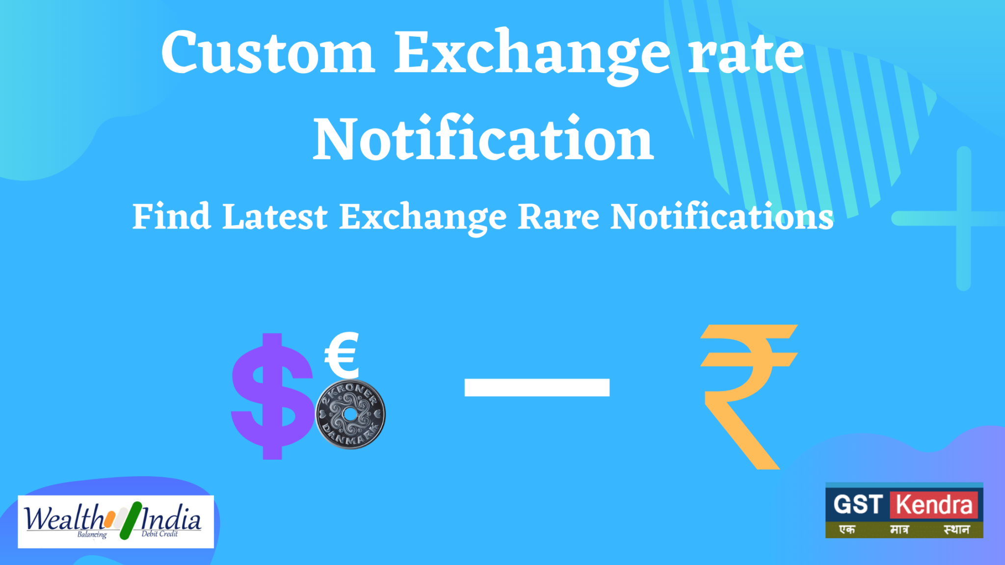 new-exchange-rates-of-customs