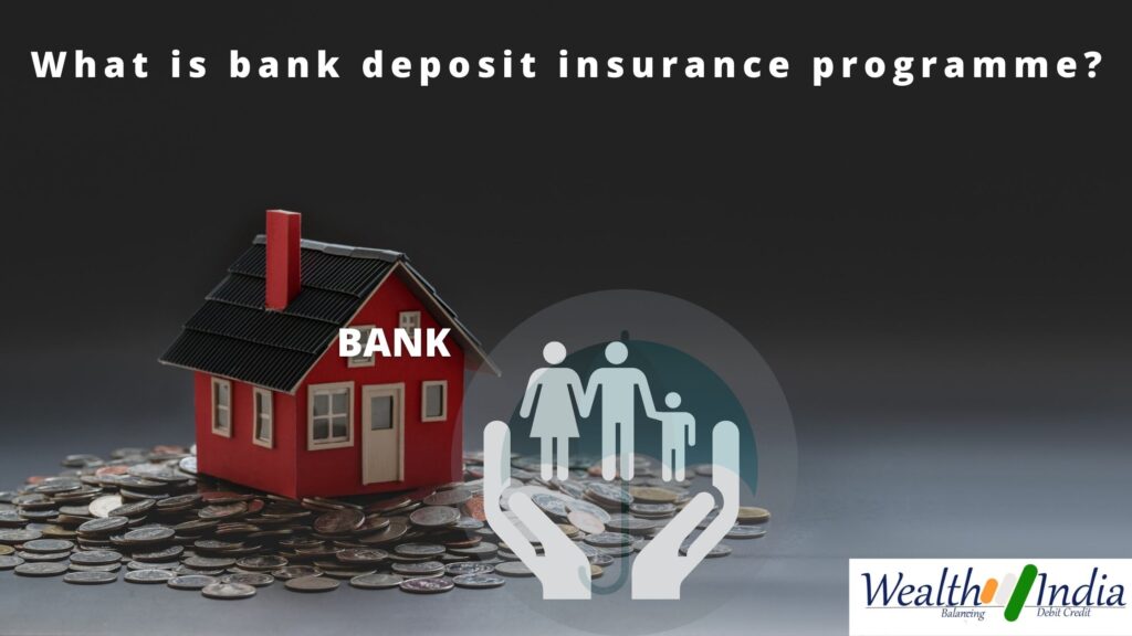 what-is-bank-deposit-insurance-programme