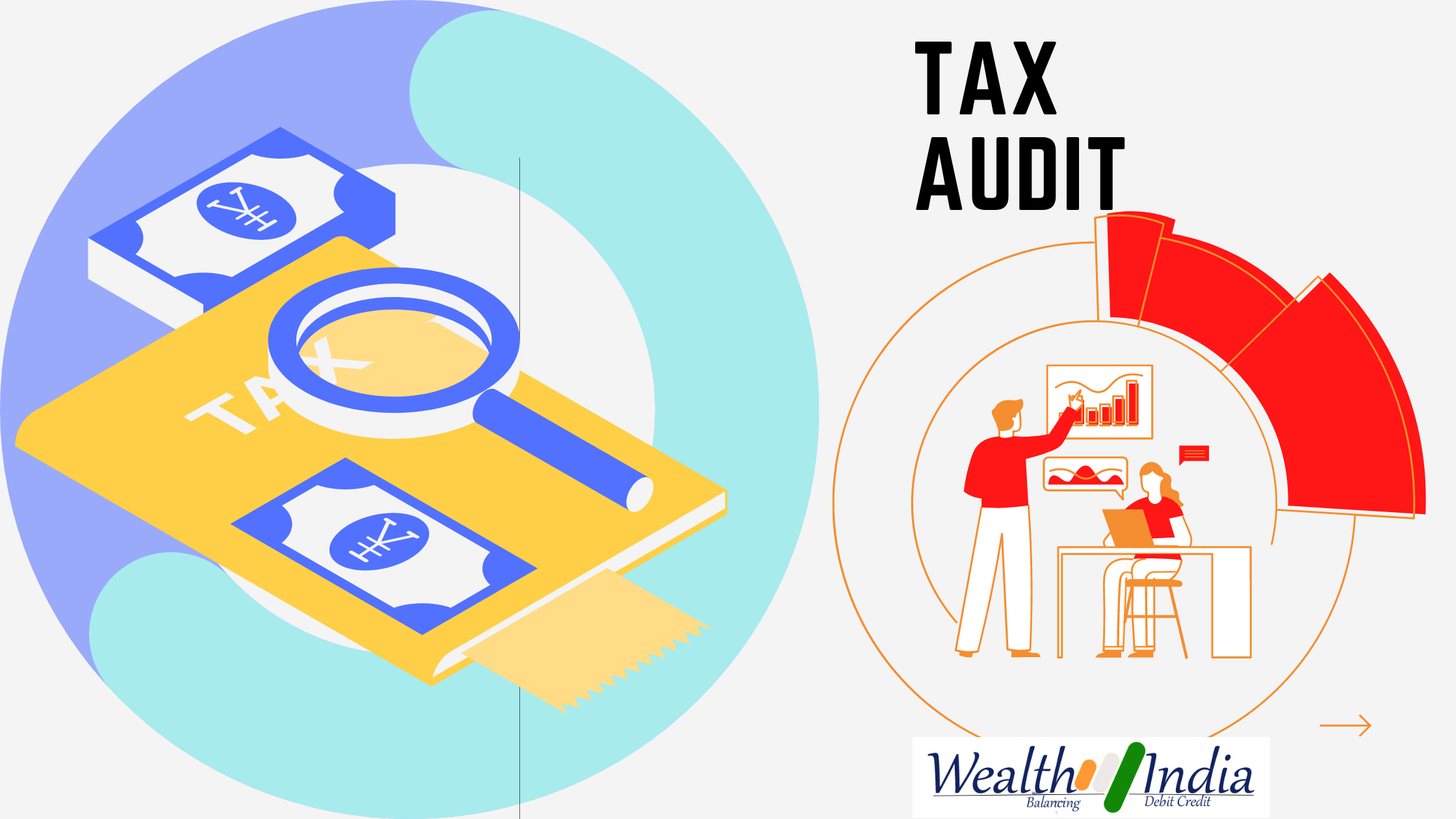 timelines for income tax return filing