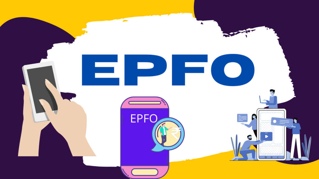 epfo-net-subscribers-added-during-the-month-of-december-2021