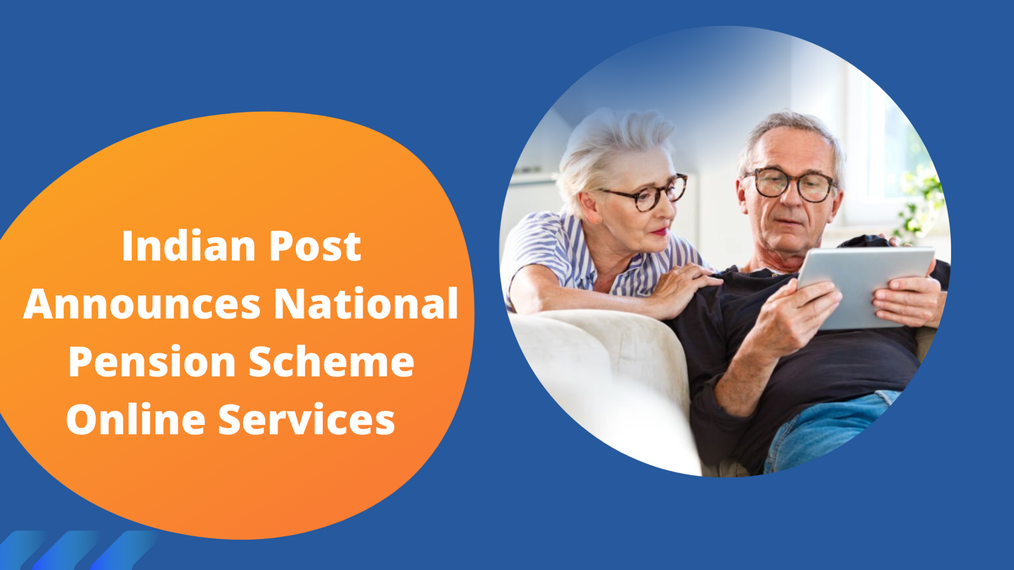 Post Office Nps Scheme Details