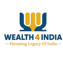 Wealth4India